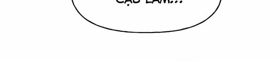 Giang Hồ Thực Thi Công Lý 17 trang 78