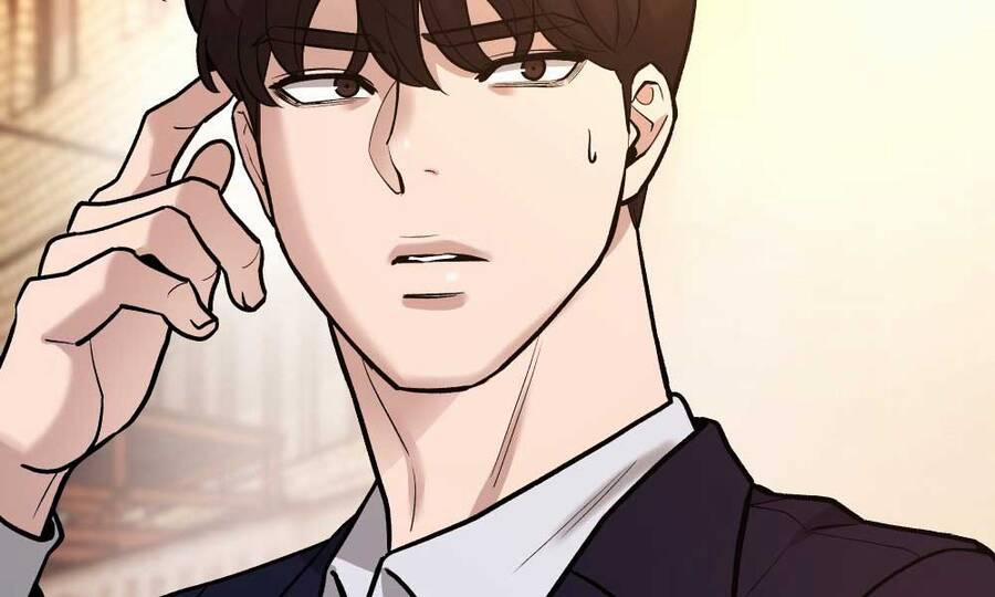 Giang Hồ Thực Thi Công Lý 17 trang 8