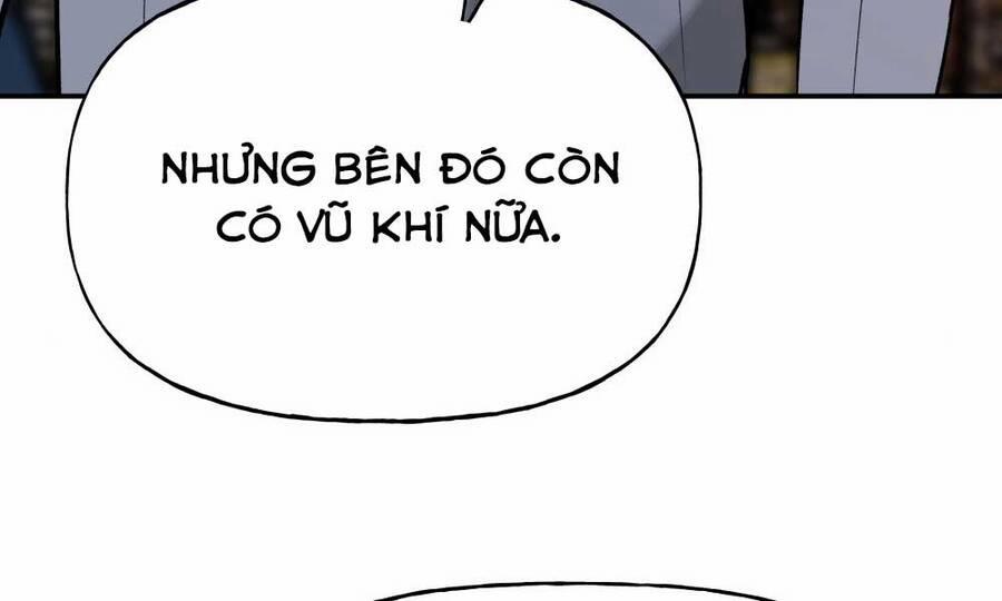 Giang Hồ Thực Thi Công Lý 17 trang 82