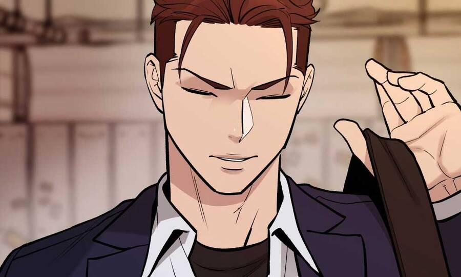 Giang Hồ Thực Thi Công Lý 17 trang 84