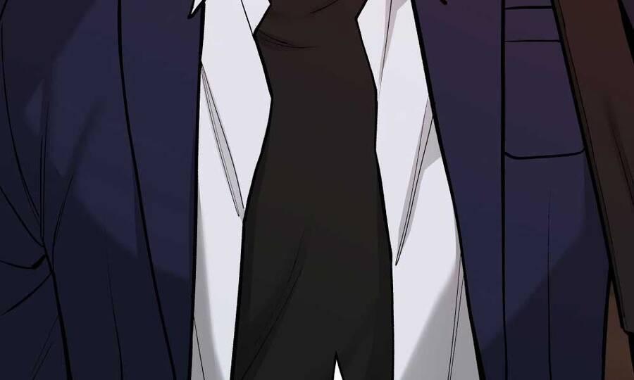 Giang Hồ Thực Thi Công Lý 17 trang 85