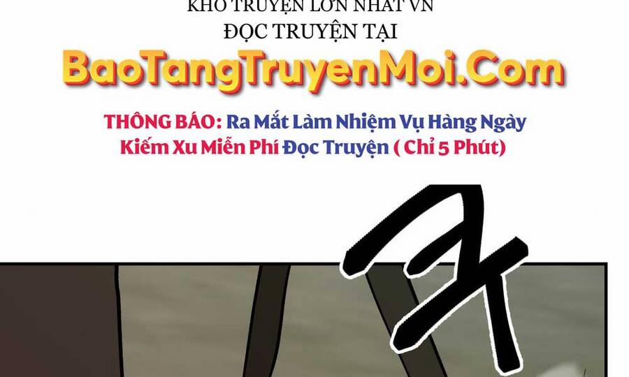 Giang Hồ Thực Thi Công Lý 17 trang 87