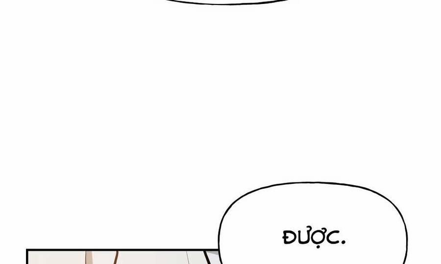 Giang Hồ Thực Thi Công Lý 17 trang 90