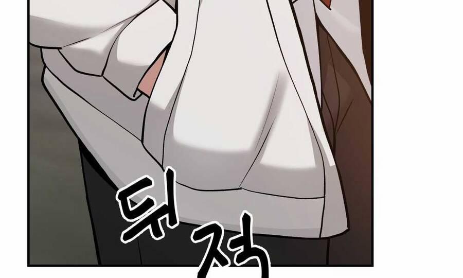 Giang Hồ Thực Thi Công Lý 17 trang 92