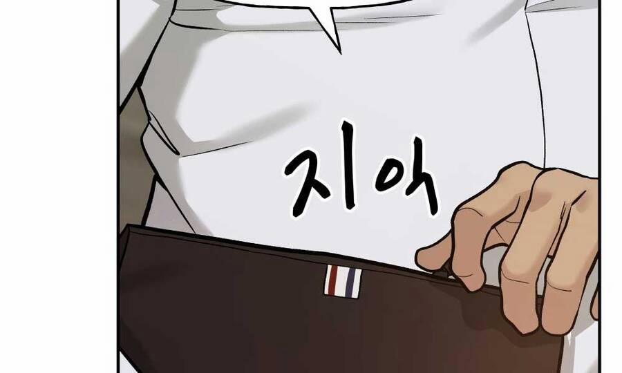 Giang Hồ Thực Thi Công Lý 17 trang 94