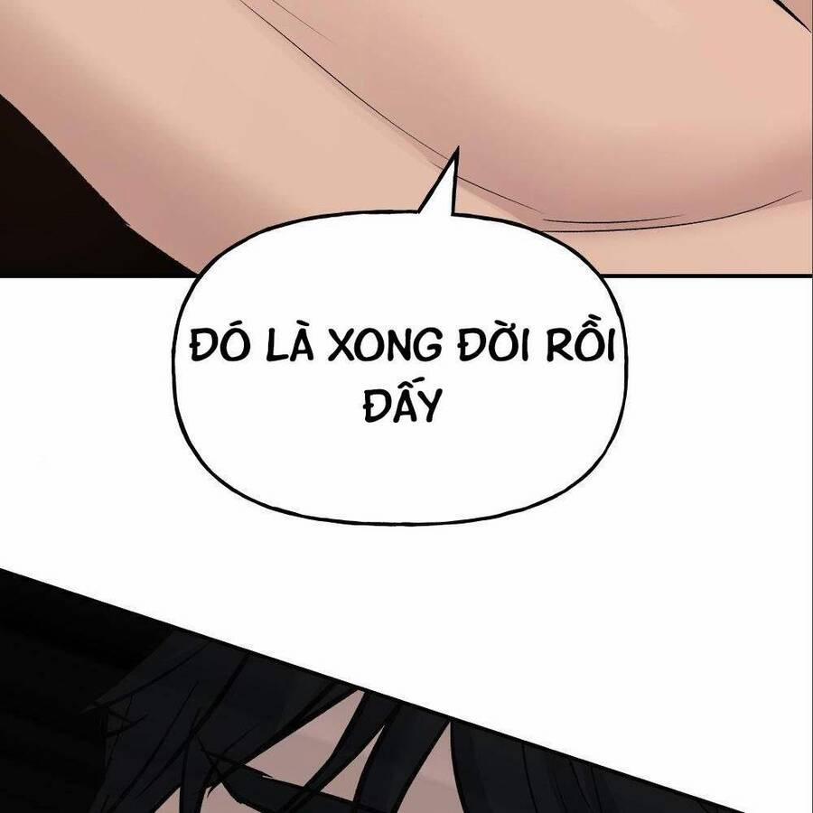 Giang Hồ Thực Thi Công Lý 18 trang 10