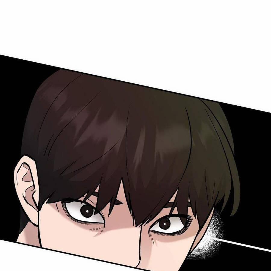 Giang Hồ Thực Thi Công Lý 18 trang 101