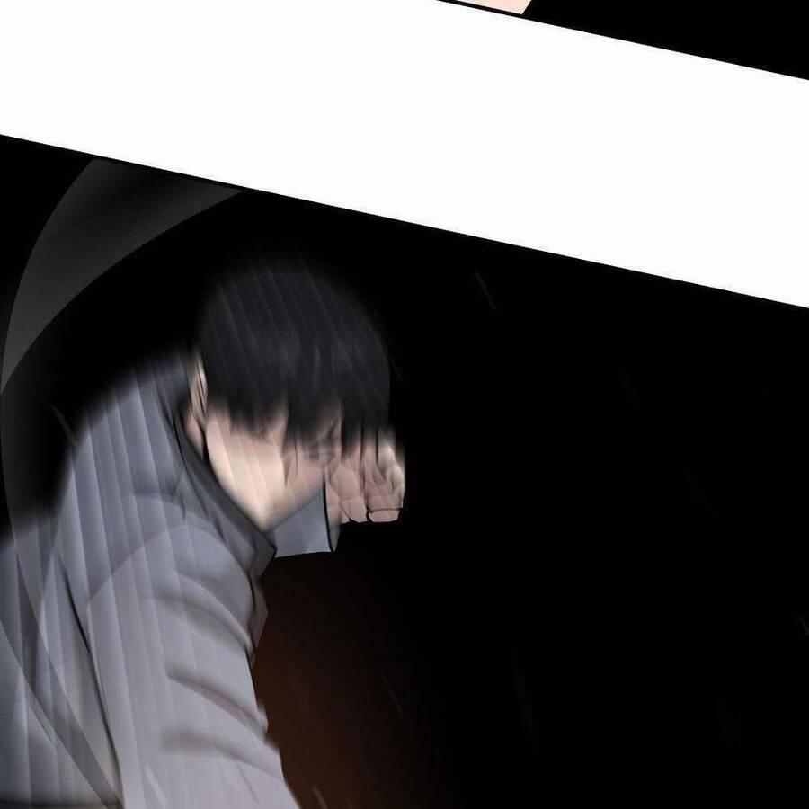 Giang Hồ Thực Thi Công Lý 18 trang 102