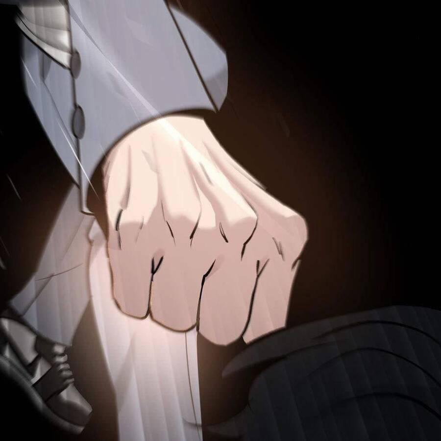 Giang Hồ Thực Thi Công Lý 18 trang 103