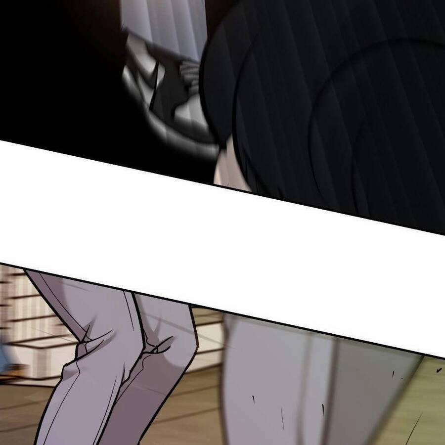 Giang Hồ Thực Thi Công Lý 18 trang 104