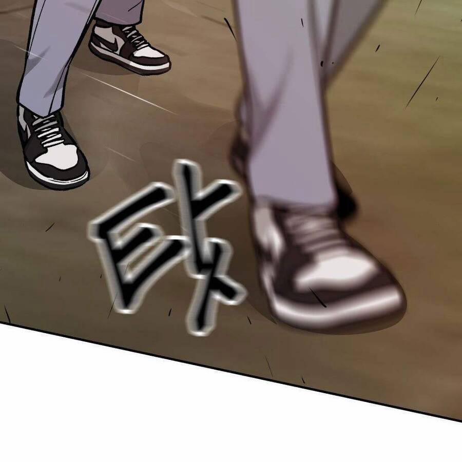 Giang Hồ Thực Thi Công Lý 18 trang 105