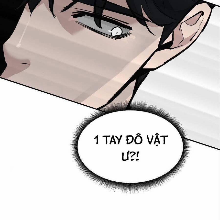 Giang Hồ Thực Thi Công Lý 18 trang 11