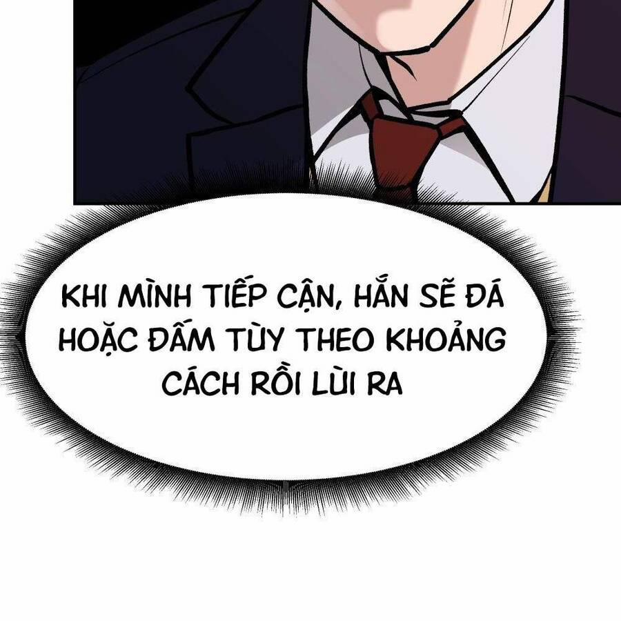 Giang Hồ Thực Thi Công Lý 18 trang 110