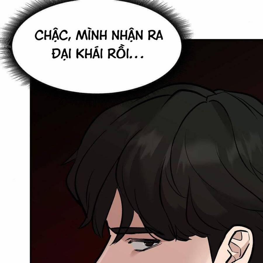 Giang Hồ Thực Thi Công Lý 18 trang 116