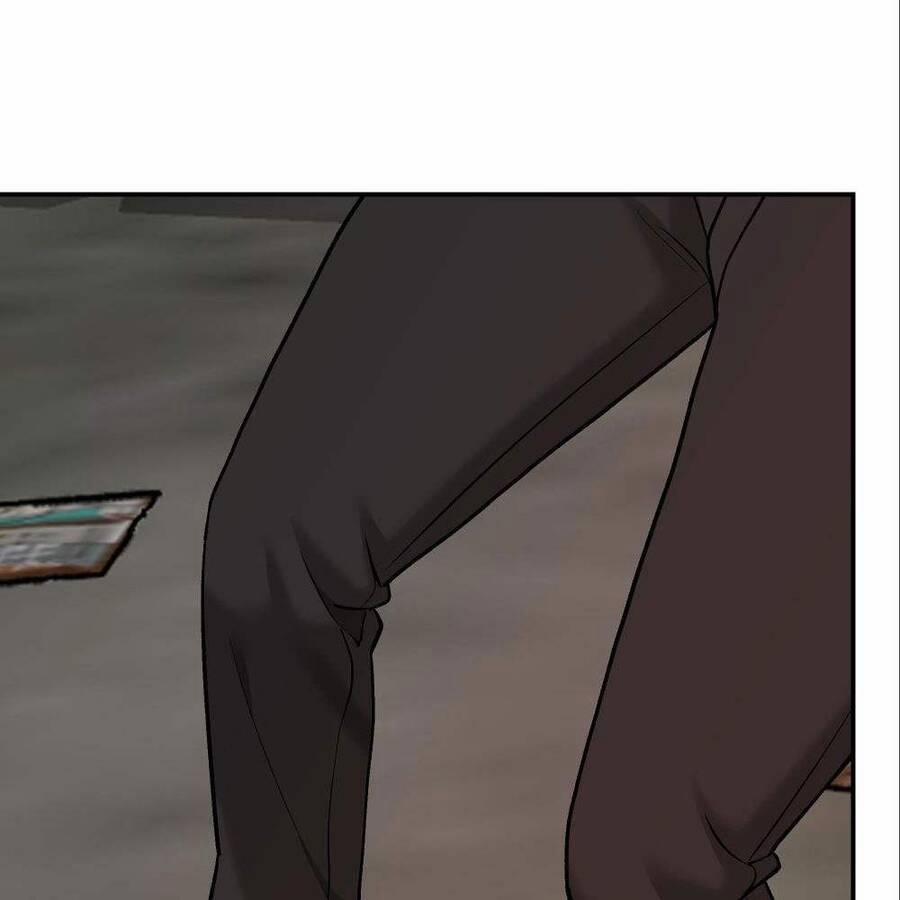 Giang Hồ Thực Thi Công Lý 18 trang 12