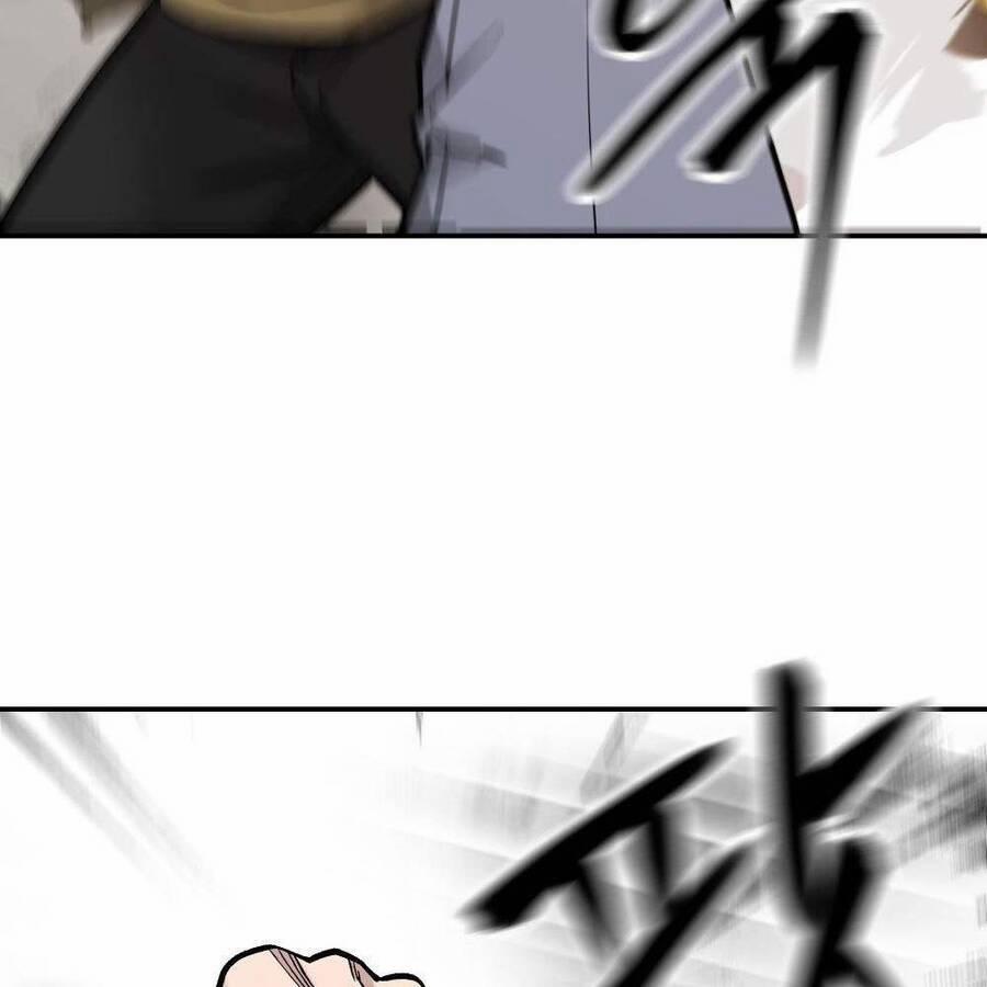 Giang Hồ Thực Thi Công Lý 18 trang 122