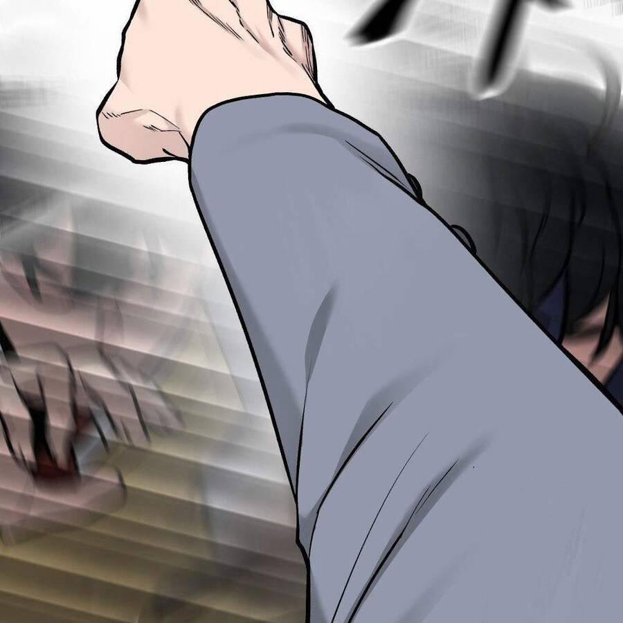 Giang Hồ Thực Thi Công Lý 18 trang 123