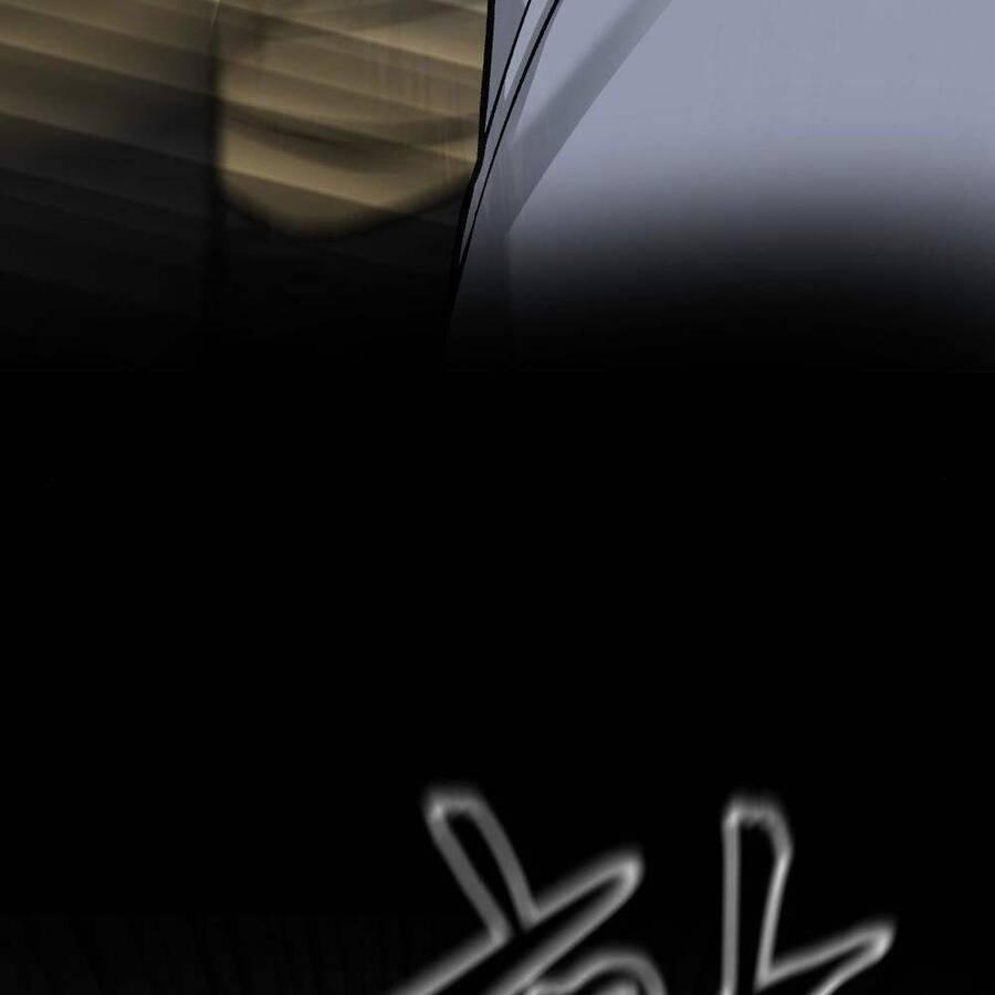 Giang Hồ Thực Thi Công Lý 18 trang 124