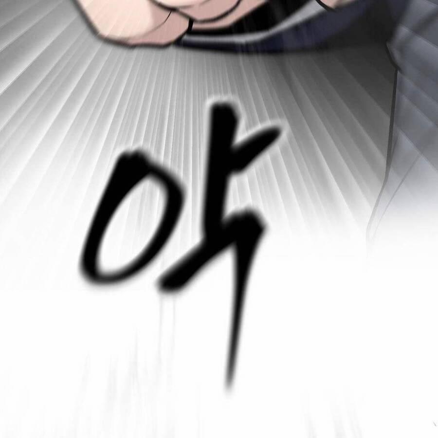 Giang Hồ Thực Thi Công Lý 18 trang 126