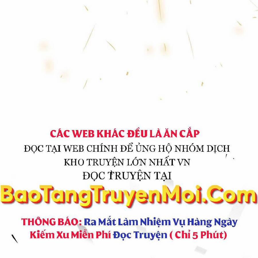 Giang Hồ Thực Thi Công Lý 18 trang 128