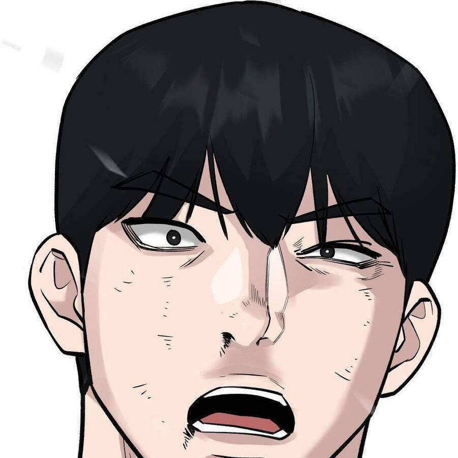 Giang Hồ Thực Thi Công Lý 18 trang 130