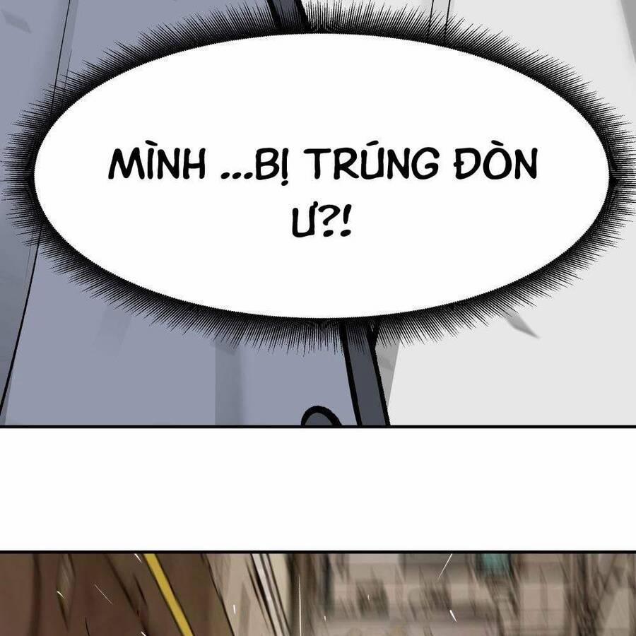 Giang Hồ Thực Thi Công Lý 18 trang 132