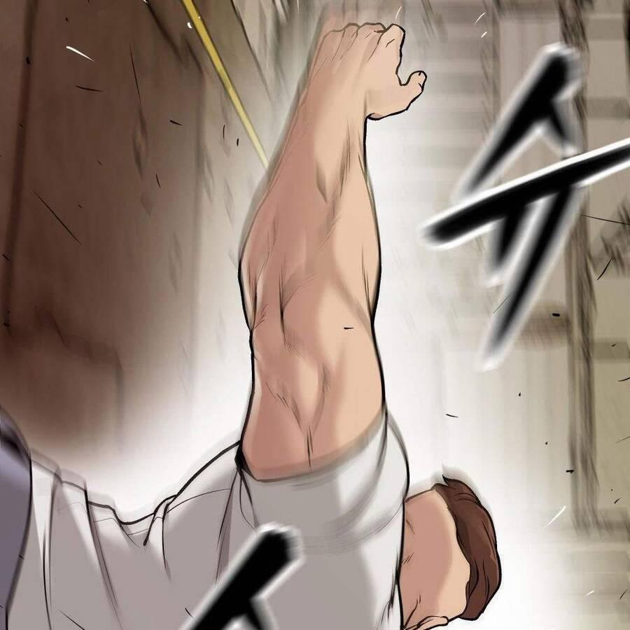 Giang Hồ Thực Thi Công Lý 18 trang 133