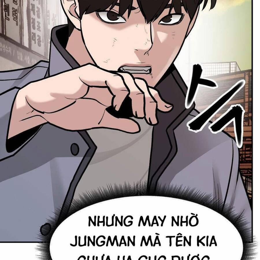 Giang Hồ Thực Thi Công Lý 18 trang 139