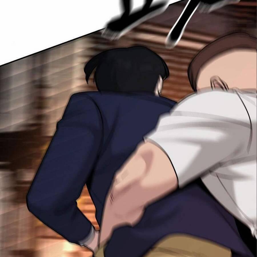 Giang Hồ Thực Thi Công Lý 18 trang 14