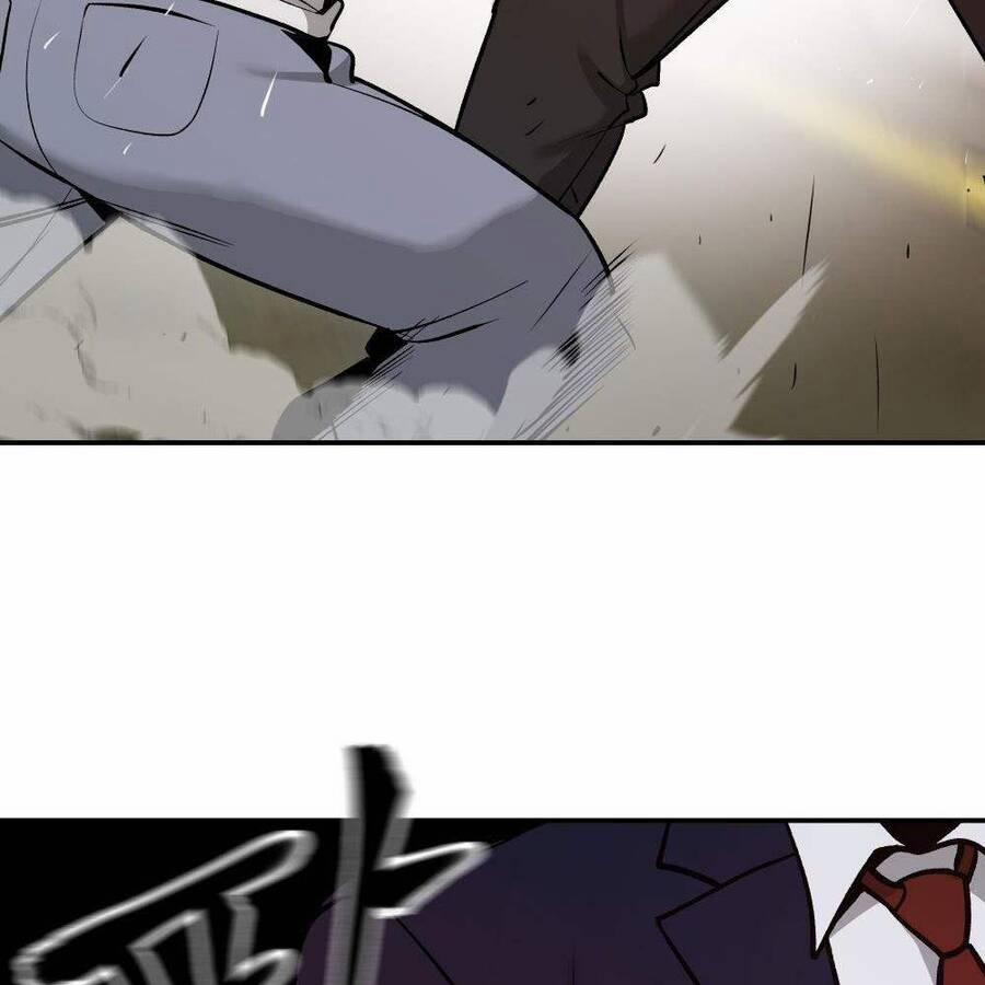 Giang Hồ Thực Thi Công Lý 18 trang 144