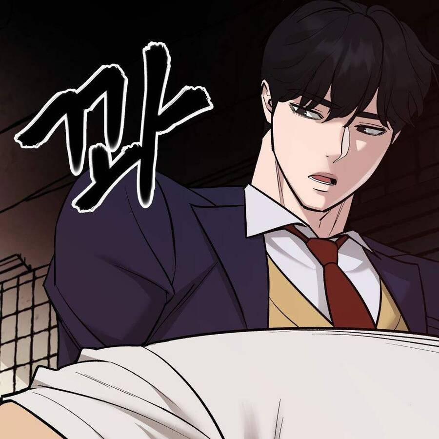 Giang Hồ Thực Thi Công Lý 18 trang 146