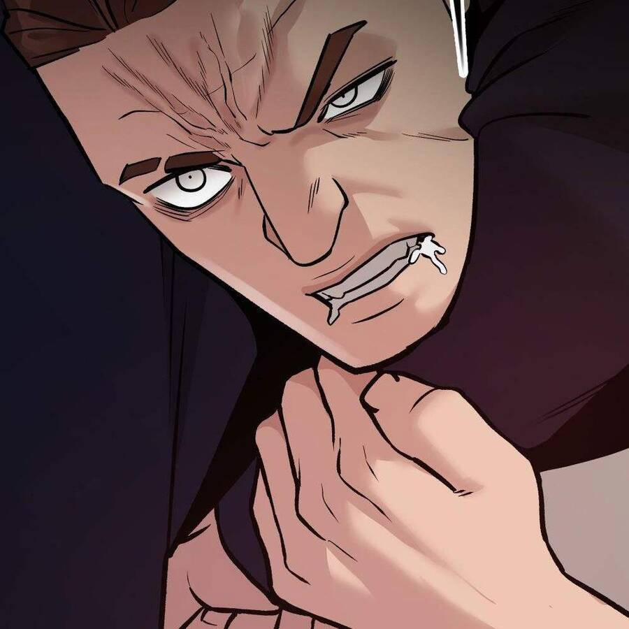 Giang Hồ Thực Thi Công Lý 18 trang 149