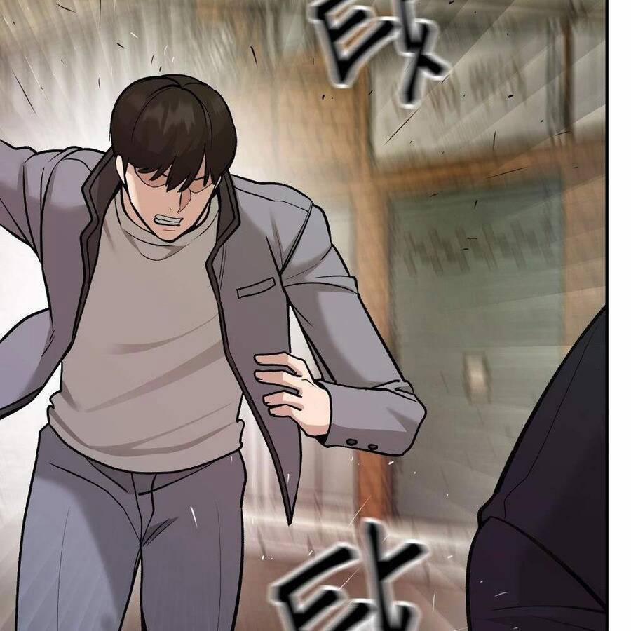 Giang Hồ Thực Thi Công Lý 18 trang 151