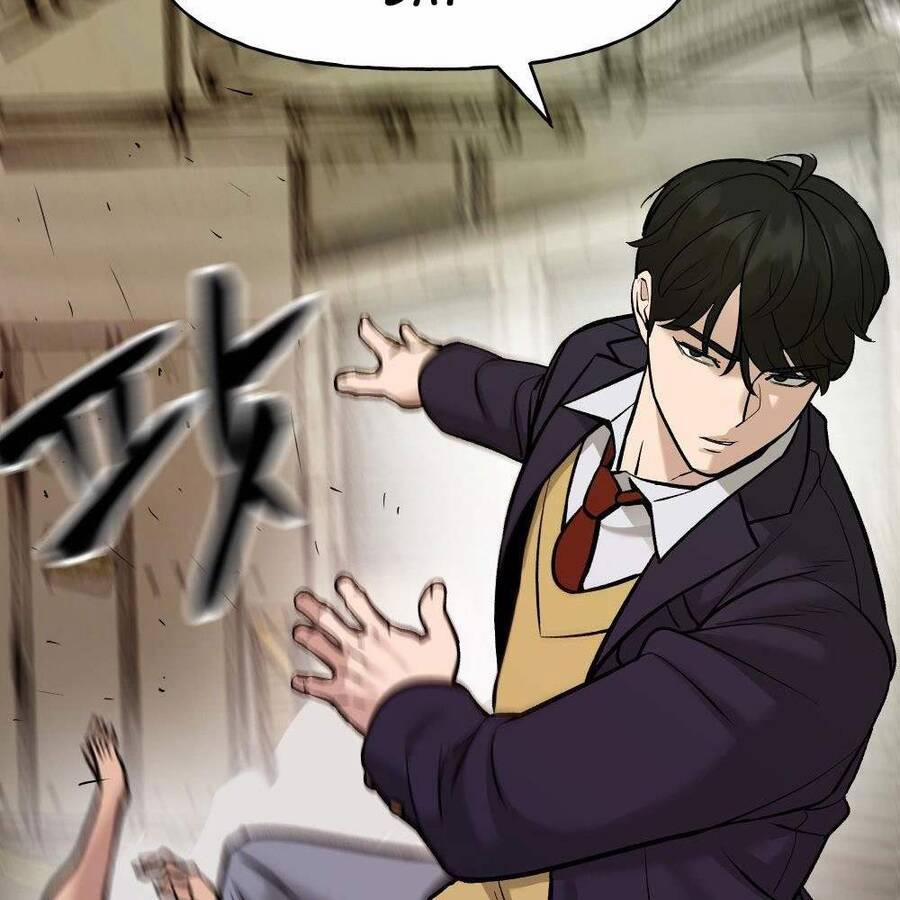 Giang Hồ Thực Thi Công Lý 18 trang 153