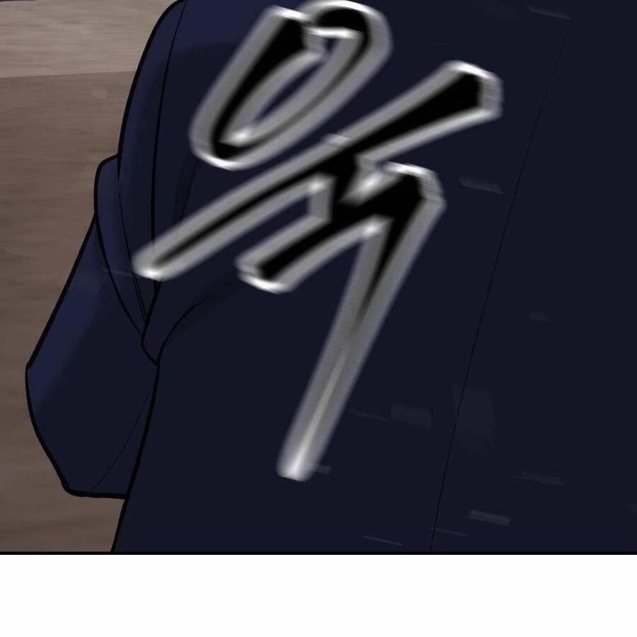 Giang Hồ Thực Thi Công Lý 18 trang 158