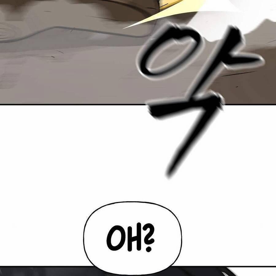 Giang Hồ Thực Thi Công Lý 18 trang 163