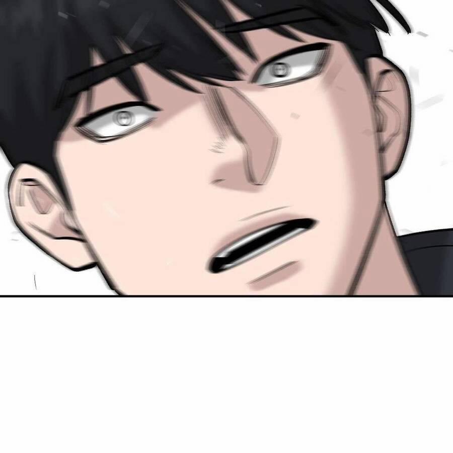 Giang Hồ Thực Thi Công Lý 18 trang 164