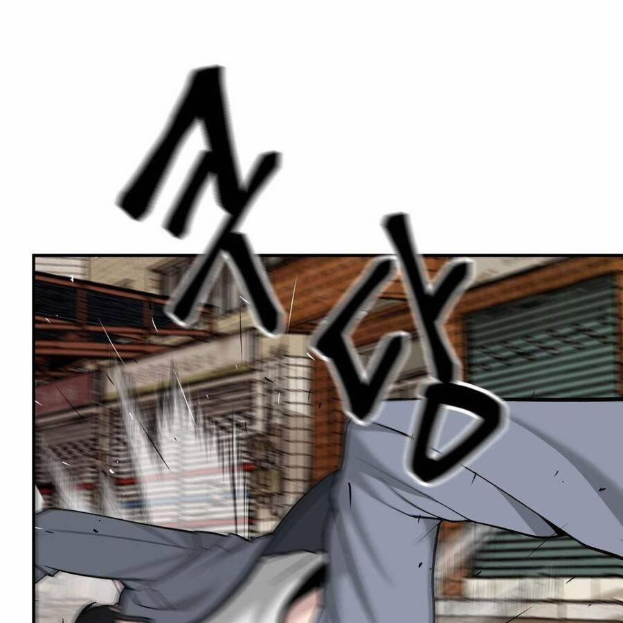 Giang Hồ Thực Thi Công Lý 18 trang 165