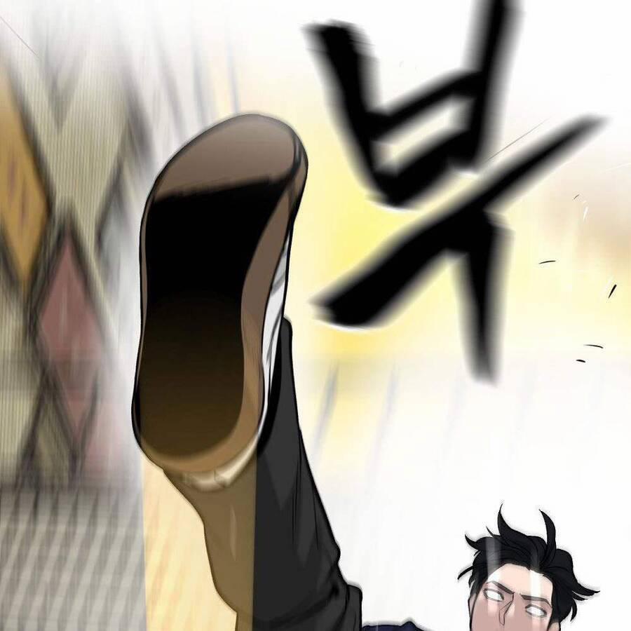 Giang Hồ Thực Thi Công Lý 18 trang 167