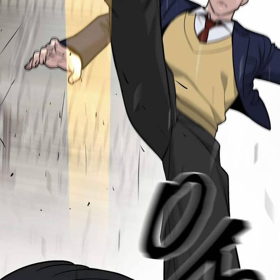 Giang Hồ Thực Thi Công Lý 18 trang 168