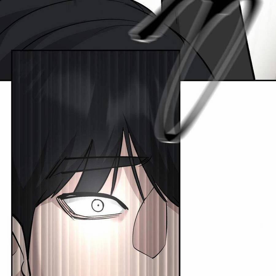 Giang Hồ Thực Thi Công Lý 18 trang 169