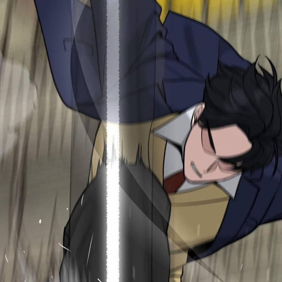 Giang Hồ Thực Thi Công Lý 18 trang 172