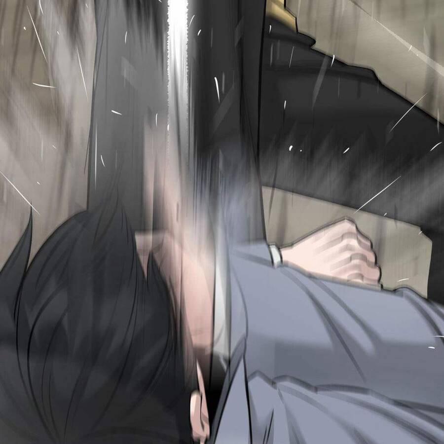 Giang Hồ Thực Thi Công Lý 18 trang 173