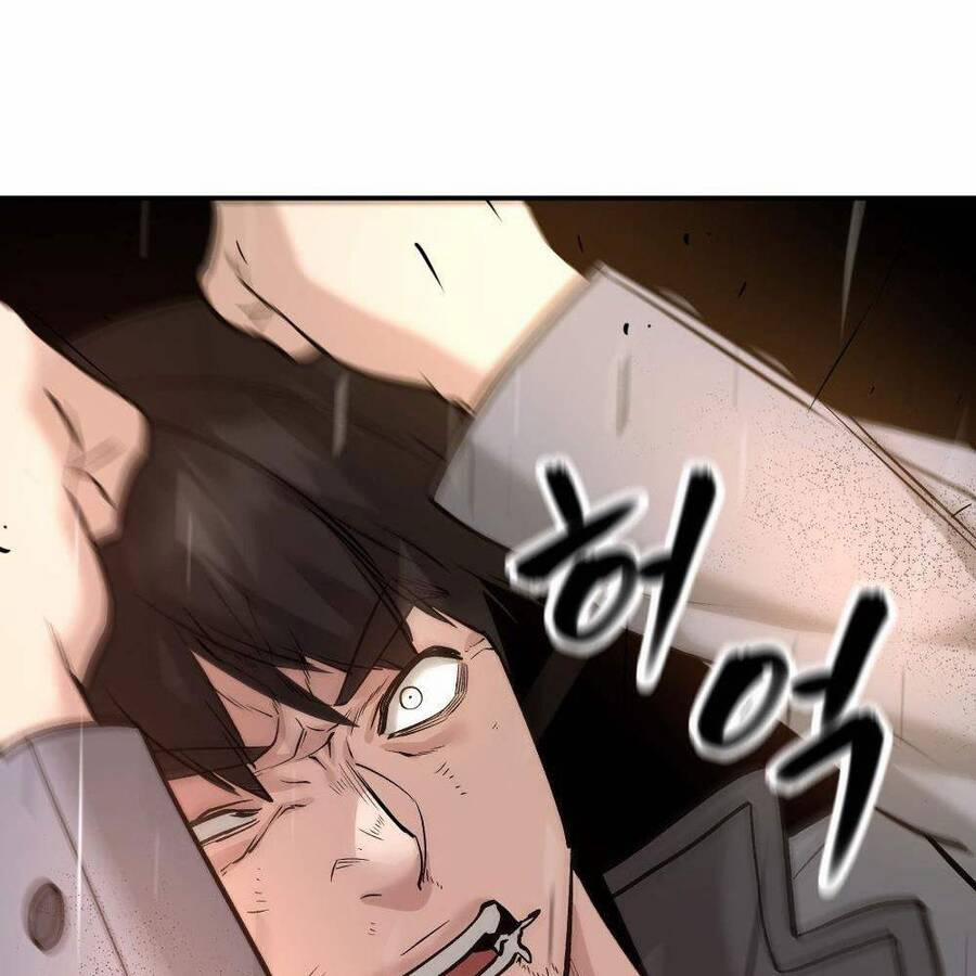 Giang Hồ Thực Thi Công Lý 18 trang 175