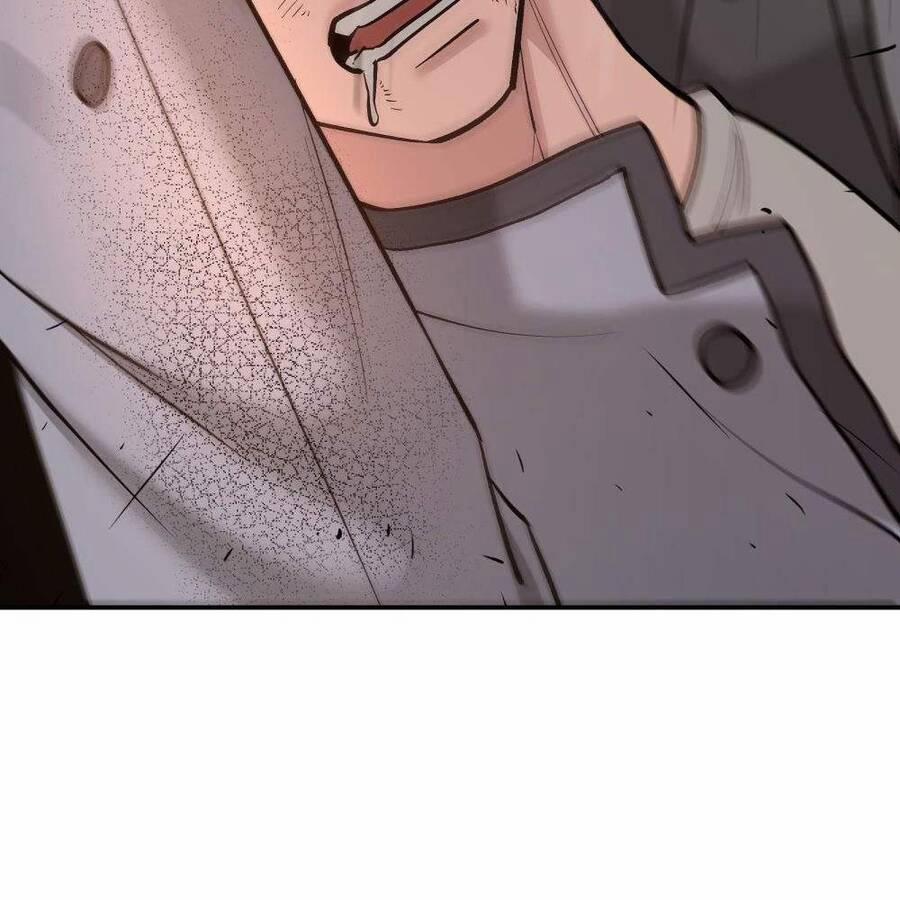 Giang Hồ Thực Thi Công Lý 18 trang 176