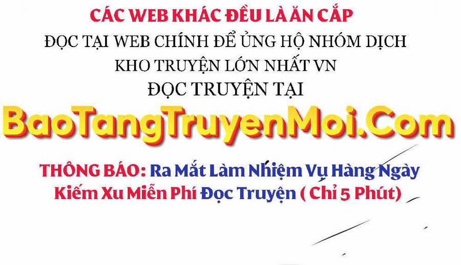 Giang Hồ Thực Thi Công Lý 18 trang 177