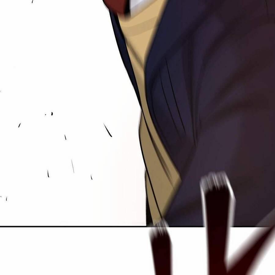 Giang Hồ Thực Thi Công Lý 18 trang 179