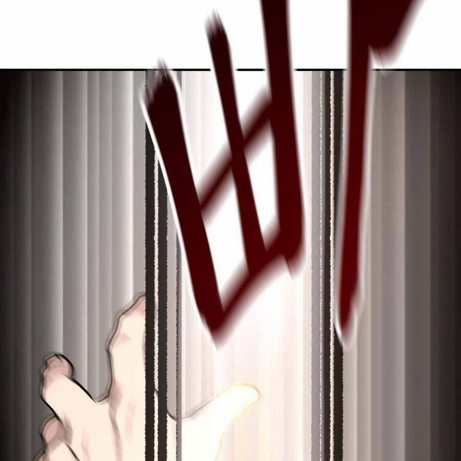 Giang Hồ Thực Thi Công Lý 18 trang 180