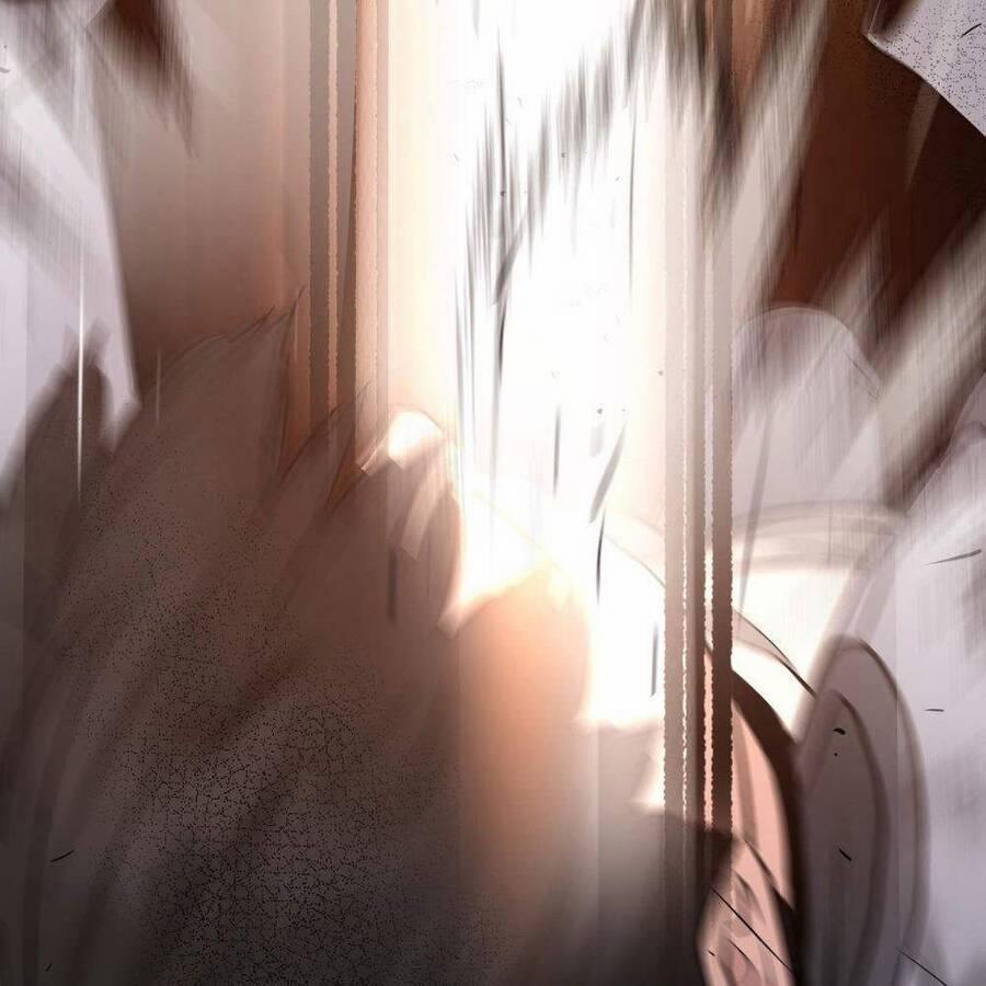 Giang Hồ Thực Thi Công Lý 18 trang 182