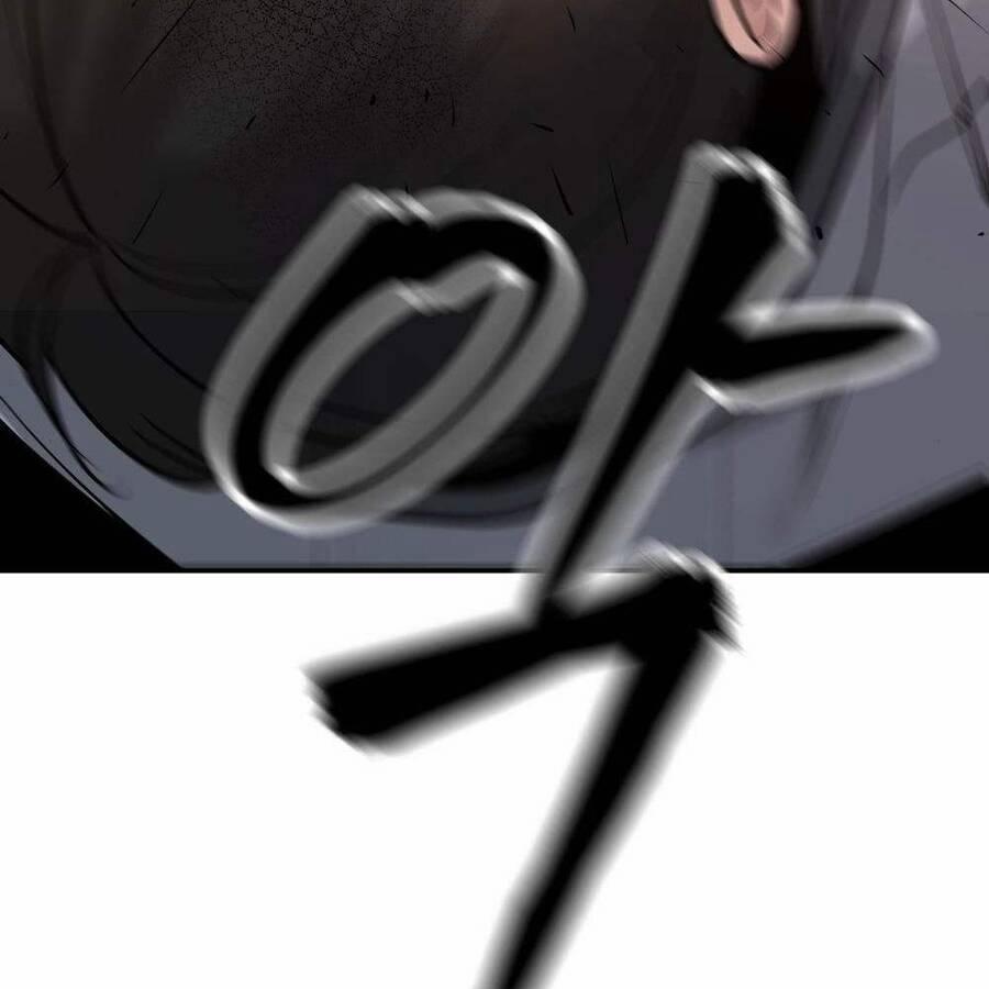 Giang Hồ Thực Thi Công Lý 18 trang 183